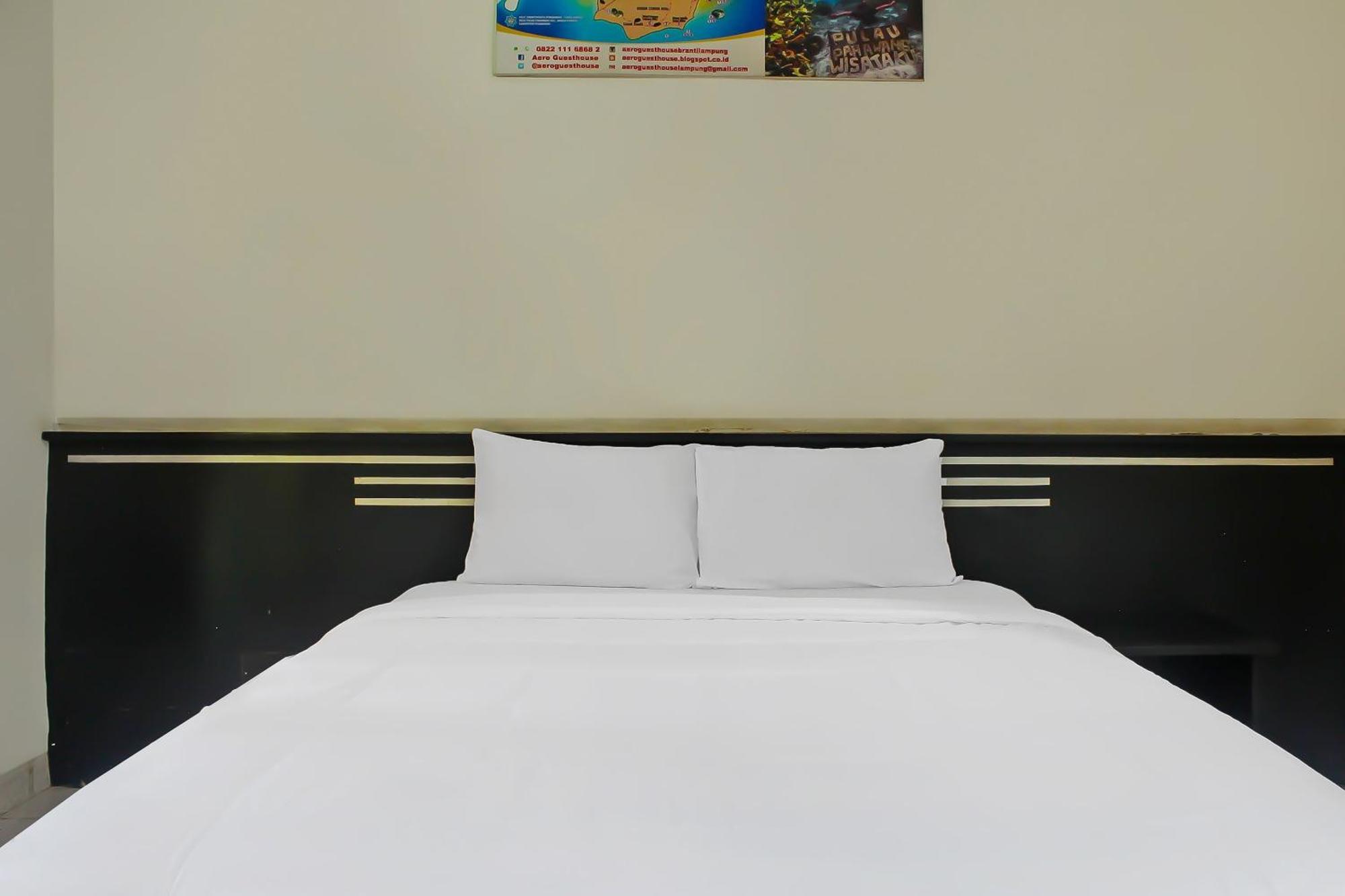 Collection O 92268 Hotel Aero Negarasaka Dış mekan fotoğraf