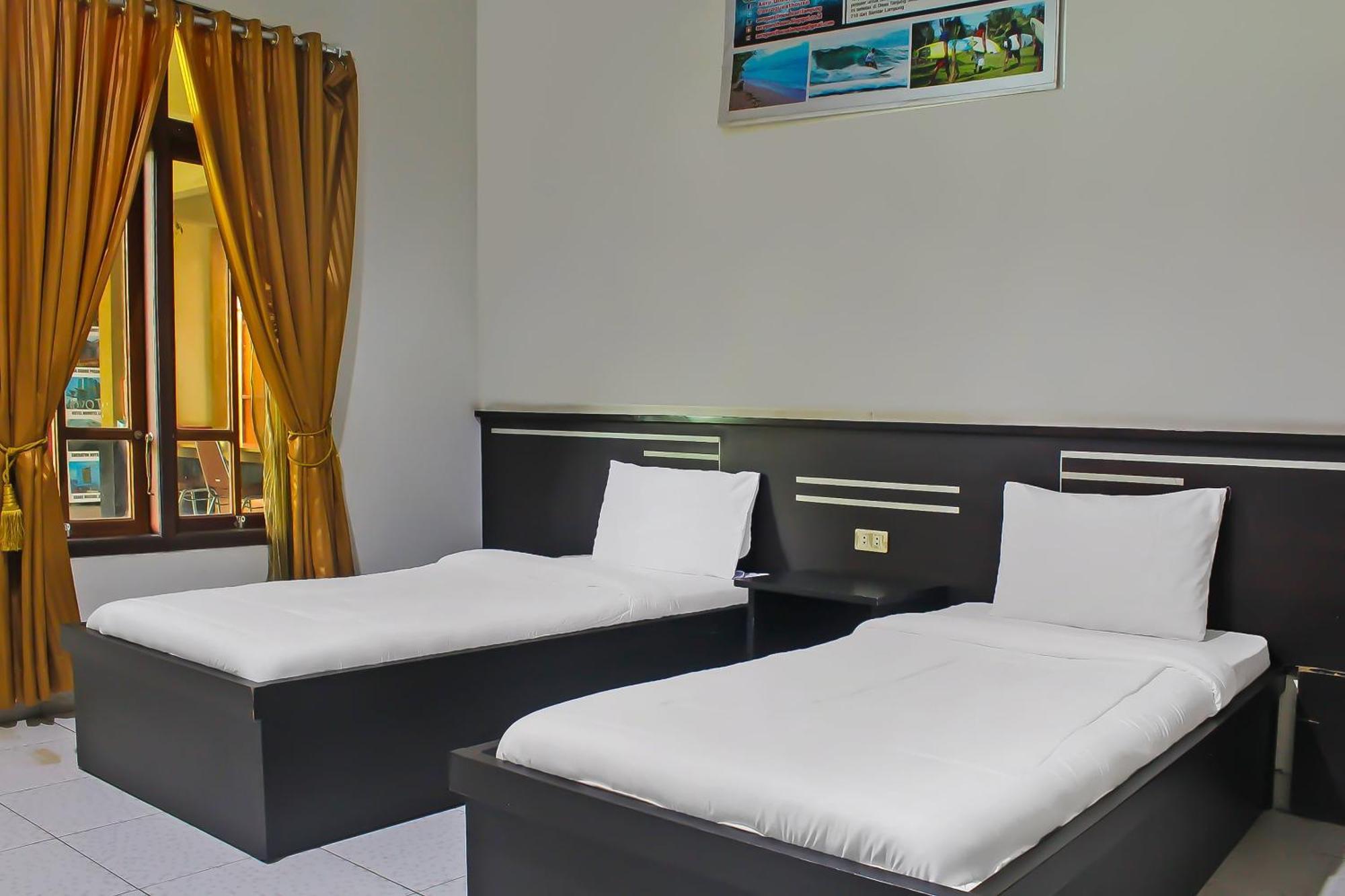 Collection O 92268 Hotel Aero Negarasaka Dış mekan fotoğraf